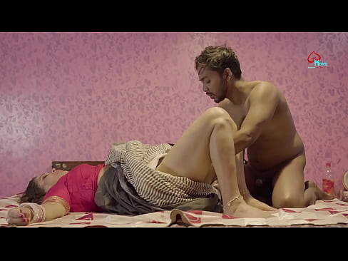 ❤️ web series: Kuv hlub koj Daadi Nws qhia nws yuav ua li cas deev hluas nkauj !!! Porn video  ntawm peb hmn.amourpassionfever.ru%