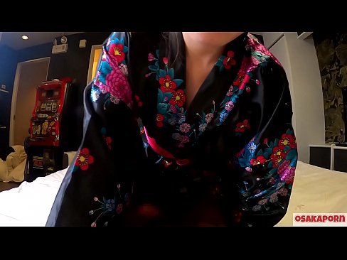 ❤️ Hluas nkauj cosplay nyiam pw ua ke rau orgasm nrog ib tug squirt nyob rau hauv ib tug nees thiab ib tug blowjob. Cov ntxhais Asian nrog cov plaub hau zoo nkauj thiab cov mis zoo nkauj hauv cov tsoos Japanese hnav hauv cov yeeb yaj kiab nyiam ua yeeb yaj kiab uas qhia txog kev ua kom pom tseeb nrog cov khoom ua si fuck. Sakura 3 OSAKAPORN. Porn video  ntawm peb hmn.amourpassionfever.ru%