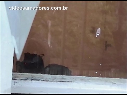❤️ Horny txiv neej saib nws tus hluas nkauj nrog rau lwm tus txiv leej tub, kaw ib tug fuck video yam tsis muaj kev cuam tshuam ob niam txiv Porn video  ntawm peb hmn.amourpassionfever.ru%