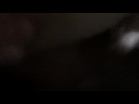 ❤️ Stepsister raug fucked thaum nws pw tsaug zog krempai tsaug zog Porn video  ntawm peb hmn.amourpassionfever.ru%