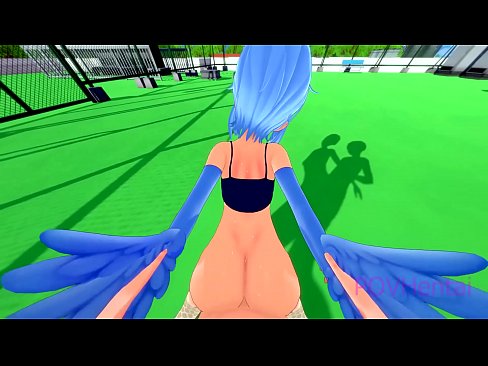 ❤️ Harpy dab ntxwg nyoog. Porn video  ntawm peb hmn.amourpassionfever.ru%