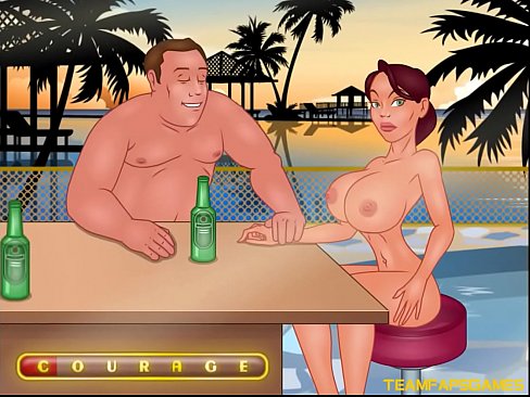 ❤️ Crawling kho tus me nyuam ntawm bdsm resort 2 Porn video  ntawm peb hmn.amourpassionfever.ru%