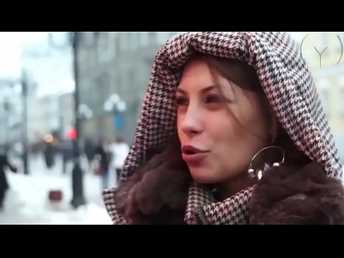❤️ Qhia zaj duab xis poj niam txiv neej, cov tswv yim thiab poses rau poj niam orgasm, yuav ua li cas sib deev kom raug, erotic massage, squirt kev cob qhia Porn video  ntawm peb hmn.amourpassionfever.ru%