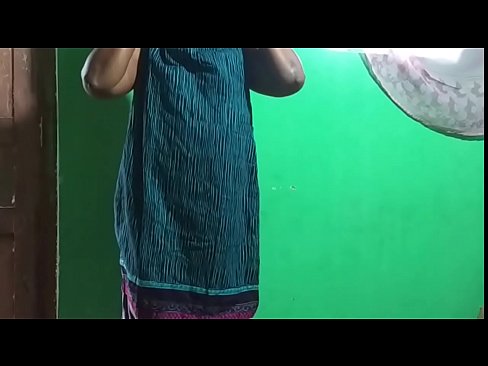 ❤️ Niam siv maize. Porn video  ntawm peb hmn.amourpassionfever.ru%