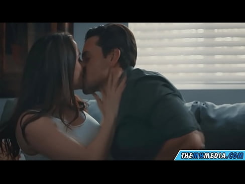 ❤️ Romantic poj niam nrog ib tug zoo busty niam Porn video  ntawm peb hmn.amourpassionfever.ru%