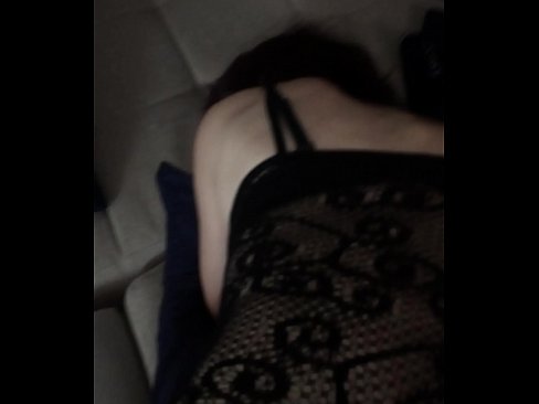 ❤️ Si ja perdasham babava Bugarka ka mene in stan. Porn video  ntawm peb hmn.amourpassionfever.ru%