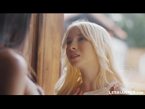 ❤️ Tus ntxhais los tsev ob peb hlis tom qab thiab xaus rau noj nws tus niam txiv lub pussy Porn video  ntawm peb hmn.amourpassionfever.ru%