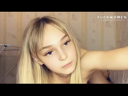 ❤️ Insatiable schoolgirl muab crushing pulsating qhov ncauj creampay rau hauv chav kawm ntawv Porn video  ntawm peb hmn.amourpassionfever.ru%
