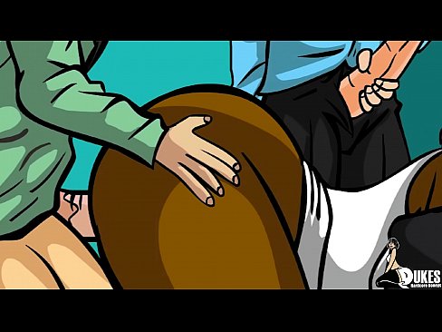 ❤️ Cov tub ntxhais kawm sib deev nrog tus kws qhia ntawv dub tom qab tsev kawm ntawv Porn video  ntawm peb hmn.amourpassionfever.ru%