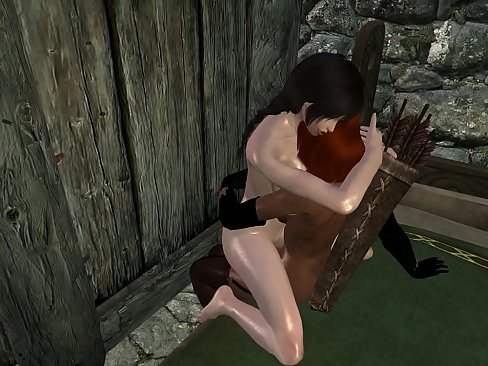 ❤️ thaum so, thiab siv lub cev ntawm tsbbe thiab unpe siab tshaj plaws lam, succubus thiab nord Porn video  ntawm peb hmn.amourpassionfever.ru%