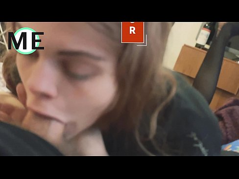 ❤️ caj pas dick, torn pantyhose thiab torn heels zoo mus ntsib Porn video  ntawm peb hmn.amourpassionfever.ru%