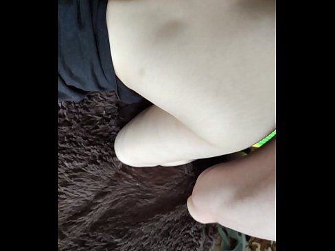 ❤️ nkauj hmoob nyab laj seev cev part 2 Porn video  ntawm peb hmn.amourpassionfever.ru%