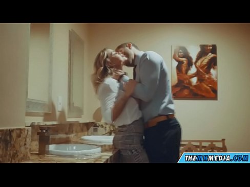❤️ Thaum ib tug busty blonde ntxias koj nyob rau hauv ib tug pej xeem chav dej Porn video  ntawm peb hmn.amourpassionfever.ru%